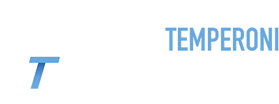 Logo AT Consulting Srl